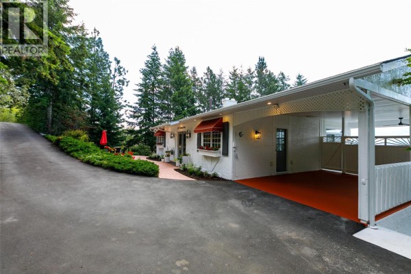 Other - 1287 Mccallum Road, West Kelowna, BC V1Z2T9 Photo 5