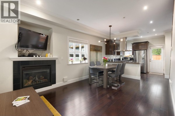 1288 E 24th Avenue, Vancouver, BC V5V2B5 Photo 2