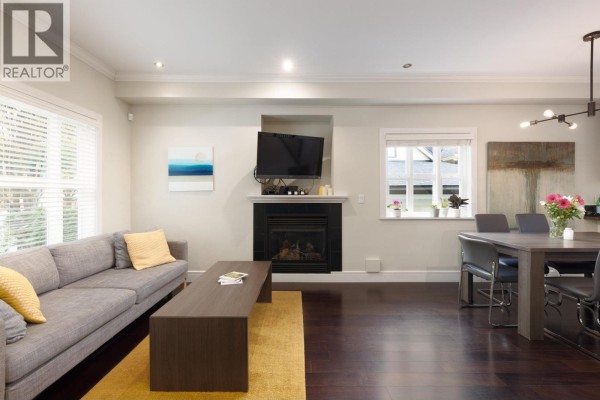 1288 E 24th Avenue, Vancouver, BC V5V2B5 Photo 3