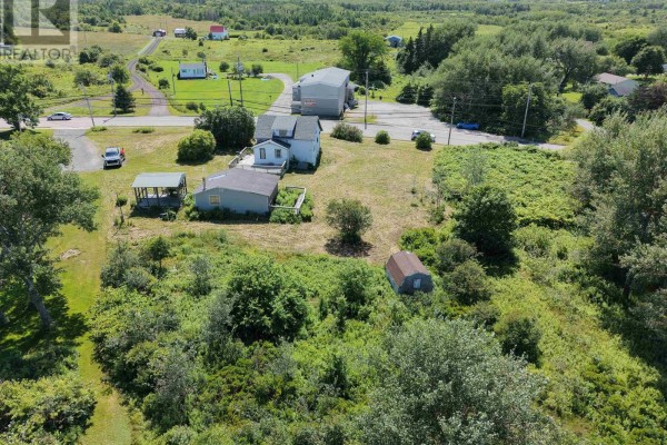 1288 Main Street, Glace Bay, NS, photo 2