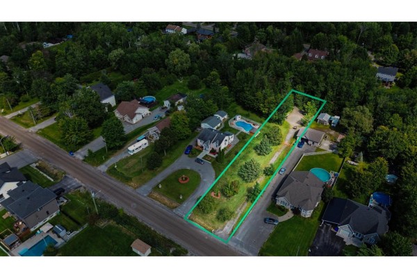 1288 Rue D'alma, Gatineau, QC J8R3J4 Photo 4