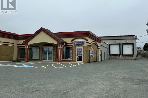 1288 Topsail Road, Paradise, NL, photo 2