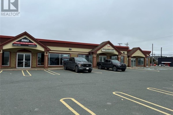 1288 Topsail Road, Paradise, NL, photo 3