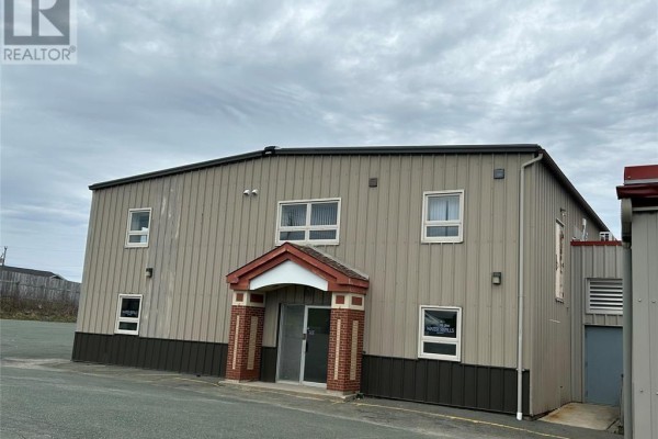 1288 Topsail Road, Paradise, NL A1L1N7 Photo 5