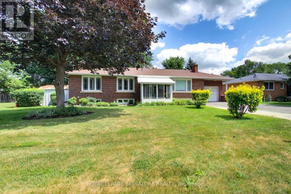 12881 27 Highway S, King, ON, photo 2