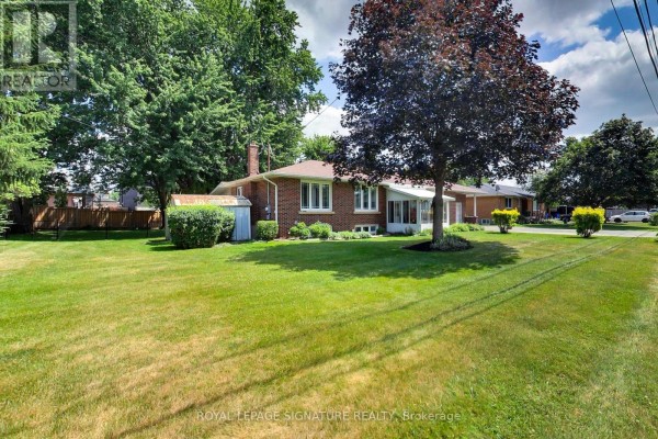 12881 Hwy 27 Highway, King, ON, photo 2
