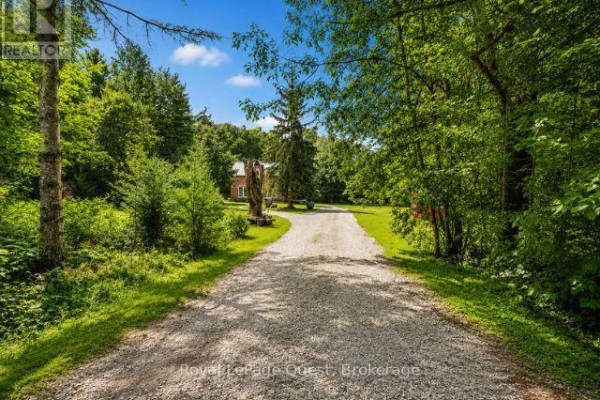 1289 Graham Road, Gravenhurst, ON, photo 2