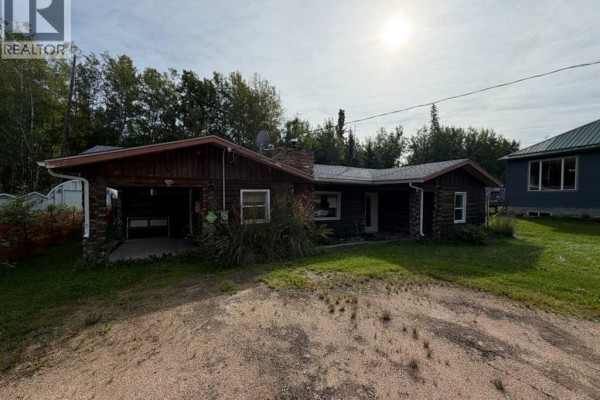 129, 15538 Old Trail, Rural Lac La Biche County, AB, photo 2