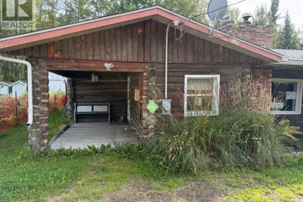 129, 15538 Old Trail, Rural Lac La Biche County, AB, photo 3