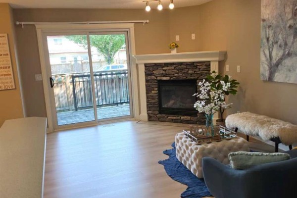 Other - 129, 308 11 Avenue, High River, AB T1V0G3 Photo 5