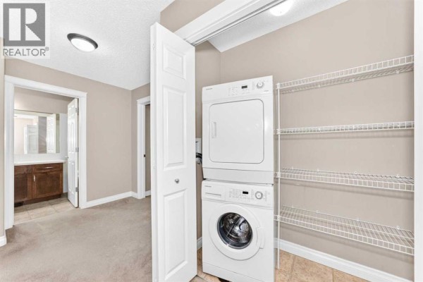 Pantry - 129, 308 11 Avenue Nw, High River, AB T1V0G3 Photo 4