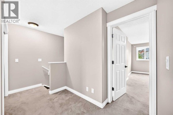Other - 129, 308 11 Avenue Nw, High River, AB T1V0G3 Photo 5