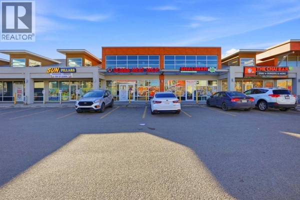 129, 7171 80 Avenue Ne, Calgary, AB T3J0J2 Photo 3