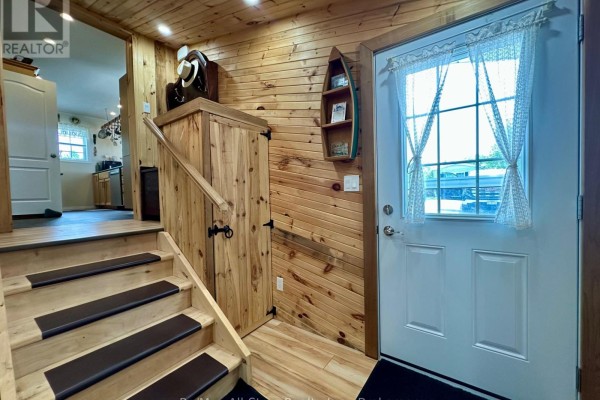 129 - 1007 Racoon Road, Gravenhurst, ON P1P0C5 Photo 3