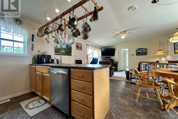 129 - 1007 Racoon Road, Gravenhurst, ON P1P0C5 Photo 4