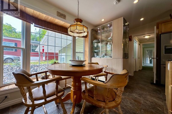 129 - 1007 Racoon Road, Gravenhurst, ON P1P0C5 Photo 5