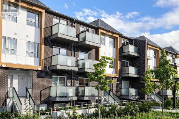 129 - 1081 Danforth Road, Toronto, ON, photo 2