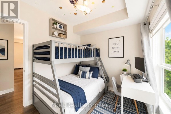 129 - 128 Grovewood Common, Oakville, ON, photo 3