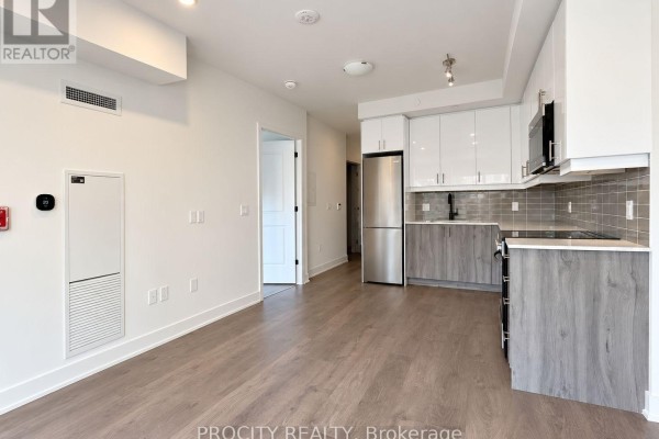 129 - 2343 Khalsa Gate, Oakville, ON L6M5R6 Photo 2