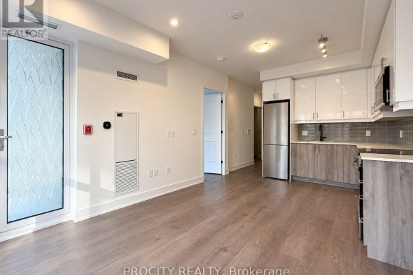 129 - 2343 Khalsa Gate, Oakville, ON L6M5R6 Photo 3