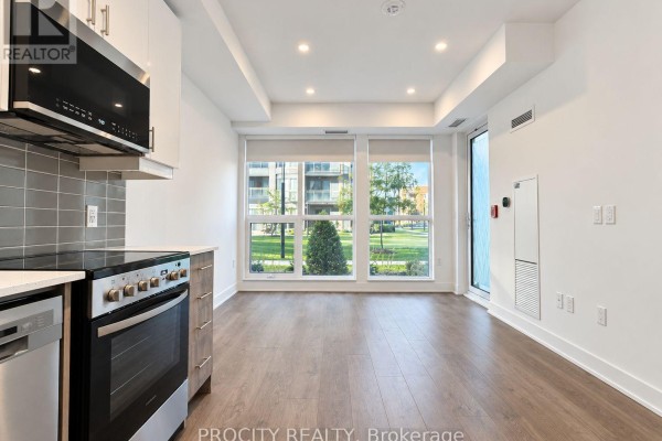 129 - 2343 Khalsa Gate, Oakville, ON L6M5R6 Photo 5