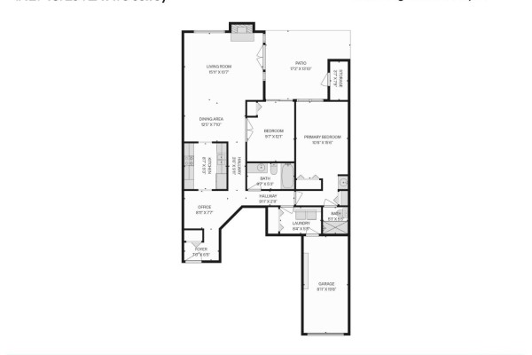 129 13725 72a Avenue, Surrey, BC V3W0S4 Photo 5