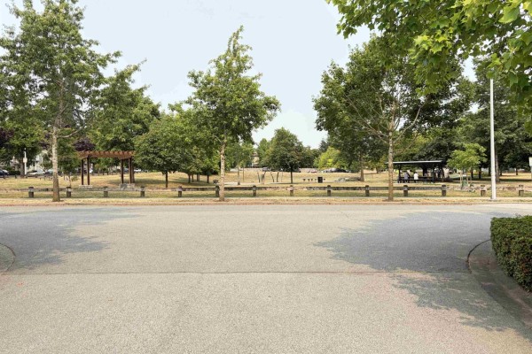 129 15988 83 Avenue, Surrey, BC V4N0P9 Photo 2