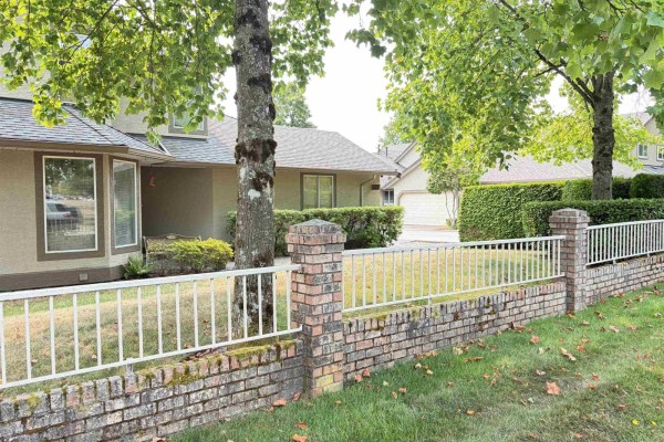 129 15988 83 Avenue, Surrey, BC V4N0P9 Photo 4