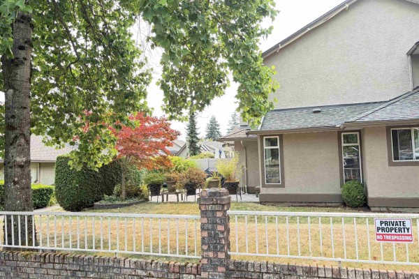 129 15988 83 Avenue, Surrey, BC V4N0P9 Photo 5
