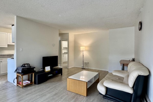 129 1909 Salton Road, Abbotsford, BC, photo 2