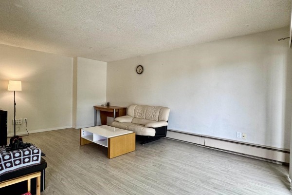 129 1909 Salton Road, Abbotsford, BC, photo 3