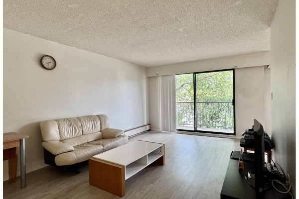 129 1909 Salton Road, Abbotsford, BC V2S5B6 Photo 4