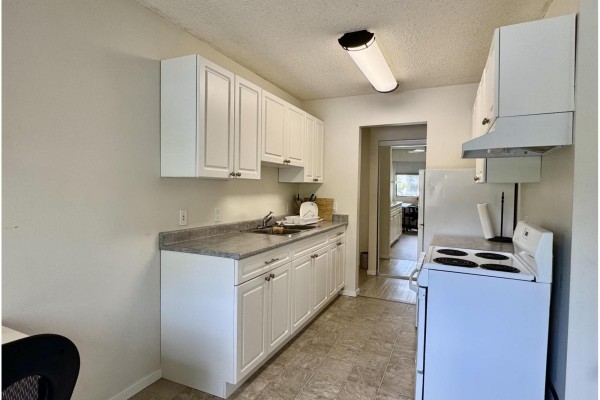 129 1909 Salton Road, Abbotsford, BC V2S5B6 Photo 5