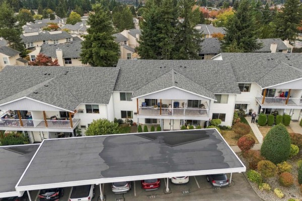 129 32691 Garibaldi Drive, Abbotsford, BC V2T5T7 Photo 3