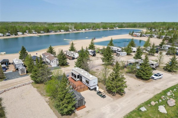 129 37116 37n Road, Ste Anne Rm, MB, photo 2