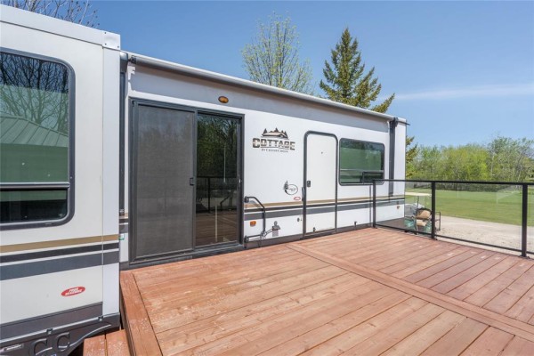 129 37116 37n Road, Ste Anne Rm, MB R0A0N0 Photo 5