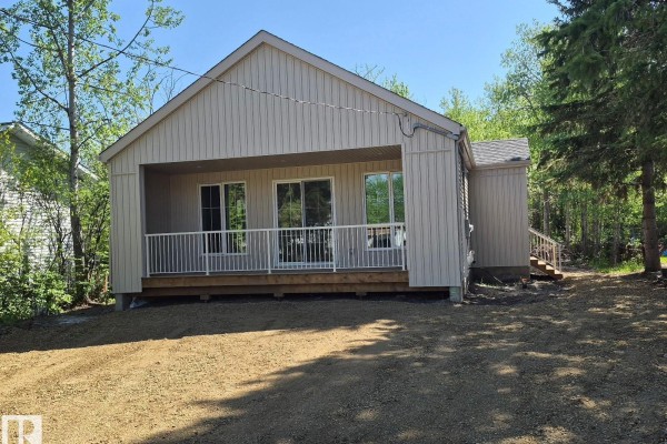 129 51551 Rge Road 212a, Rural Strathcona County