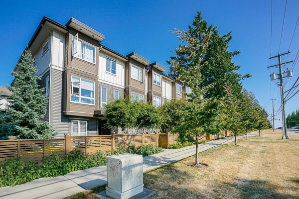 129 5888 144 Street, Surrey, BC, photo 2