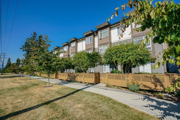 129 5888 144 Street, Surrey, BC, photo 3