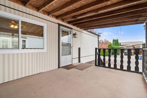 Storage - 129 6338 Vedder Road, Sardis South, Chilliwack, BC V2R3R4 Photo 5