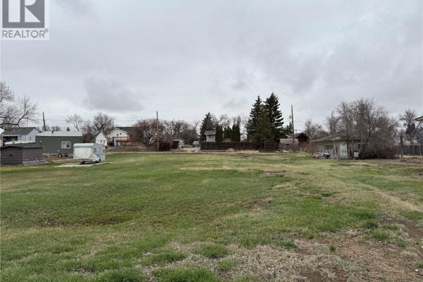 129 7th Avenue Sw, Eston, SK S0L1A0 Photo 2