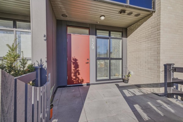129 8509 158 Street, Surrey, BC V4N6Y6 Photo 2