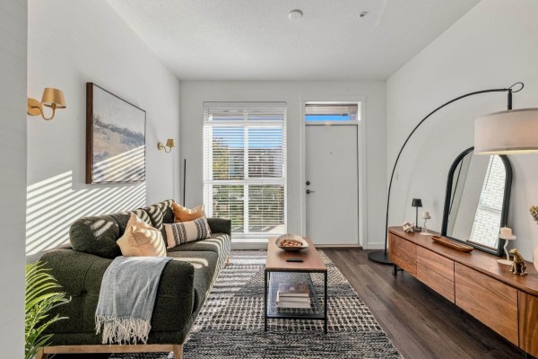 129 8509 158 Street, Surrey, BC V4N6Y6 Photo 3