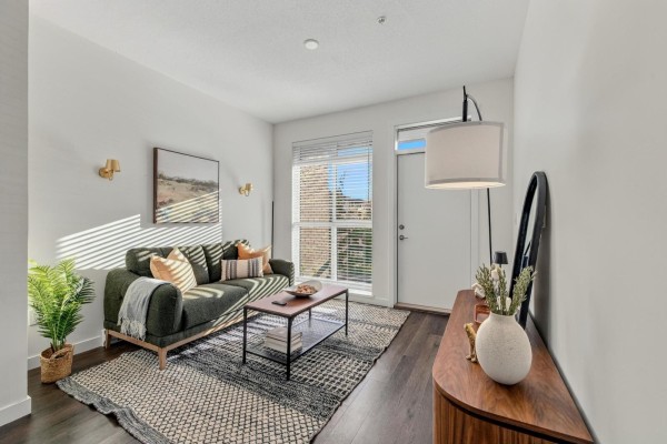 129 8509 158 Street, Surrey, BC V4N6Y6 Photo 4