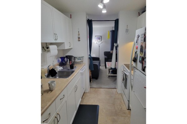 129 Abbottsfield Rd Nw, Edmonton, AB T5W4S9 Photo 5