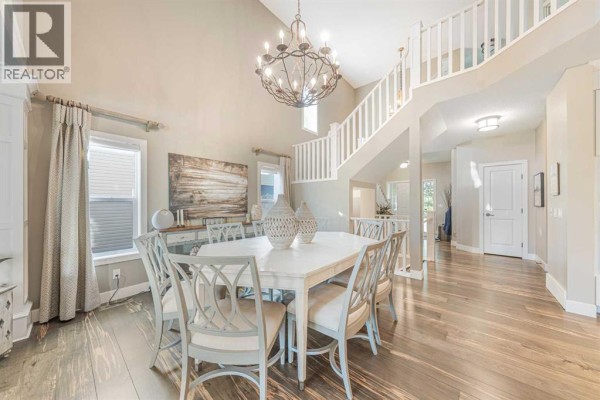 Other - 129 Aspenmere Drive, Chestermere, AB T1X0P2 Photo 5