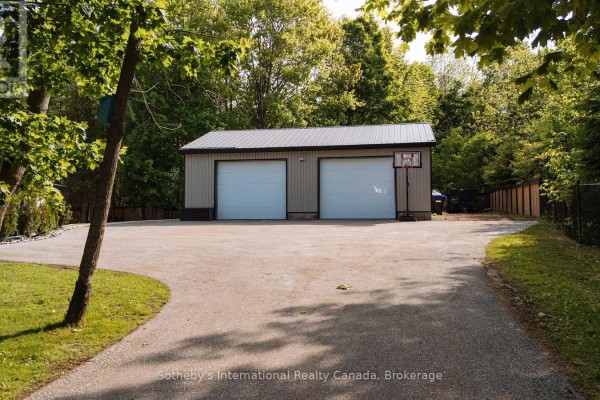 129 Bass Line, Oro Medonte, ON, photo 2