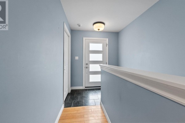 Living room - 129 Birchview Crescent, New Glasgow, NS B2H5T6 Photo 4
