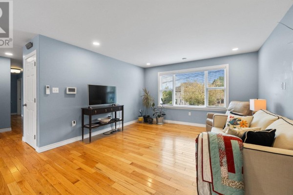 Bedroom - 129 Birchview Crescent, New Glasgow, NS B2H5T6 Photo 5