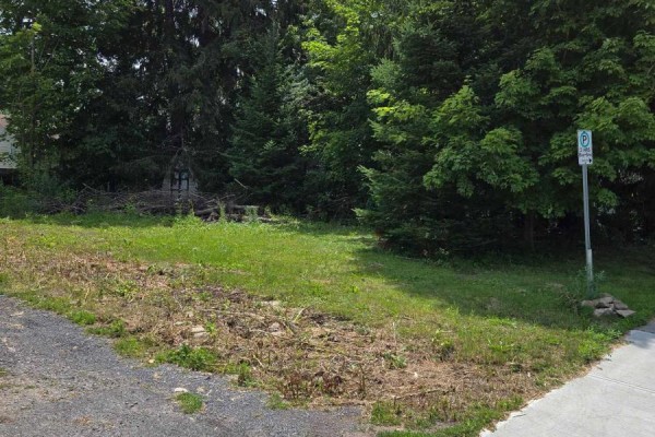 129 Bridge Street, Mississippi Mills, ON, photo 3
